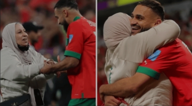 Screenshot_20221212-080012_Samsung Internet