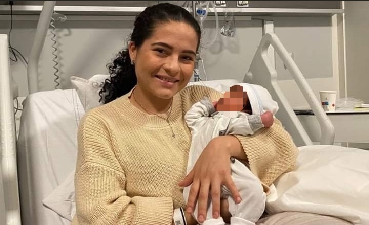 Screenshot_20221213-190711_Facebook