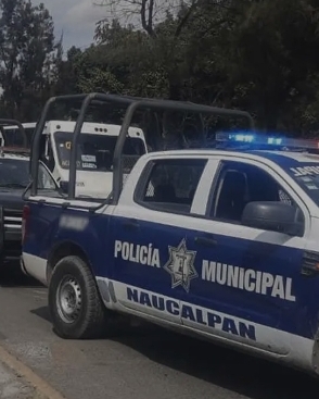 Screenshot_20221215-080921_Samsung Internet