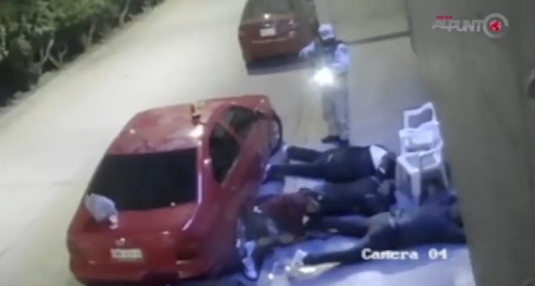 Screenshot_20221216-081220_Samsung Internet