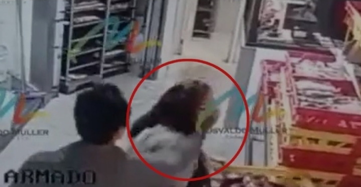 Screenshot_20221216-173545_Samsung Internet