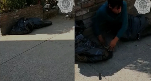 Screenshot_20221216-193616_Samsung Internet