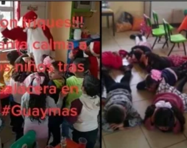 Screenshot_20221216-194543_Facebook