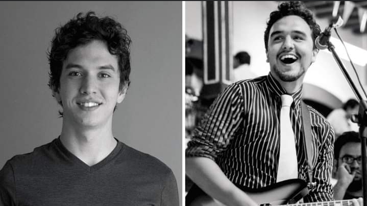 Screenshot_20221219-172714_Facebook