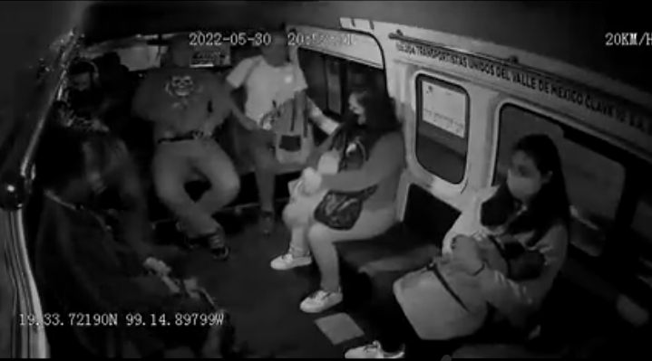 Screenshot_20221219-232912_Samsung Internet