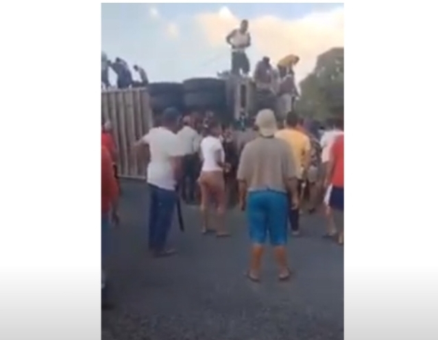 Screenshot_20221219-233516_Facebook