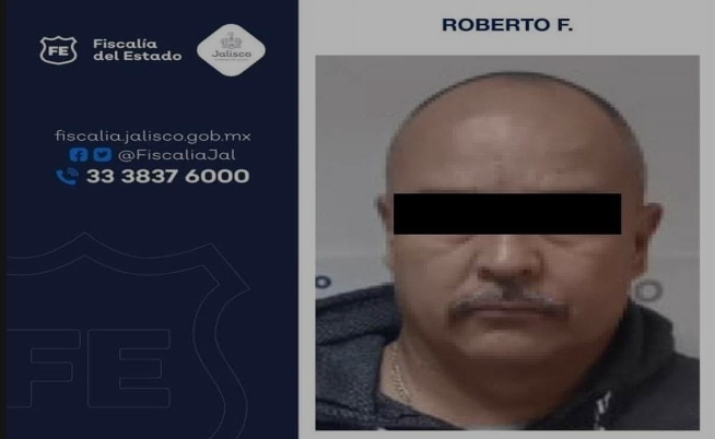 Screenshot_20221220-081820_Samsung Internet