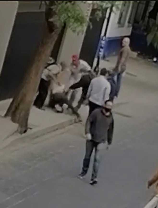 Screenshot_20221222-160619_Samsung Internet