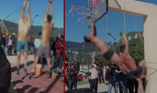 Screenshot_20221223-075407_Samsung Internet