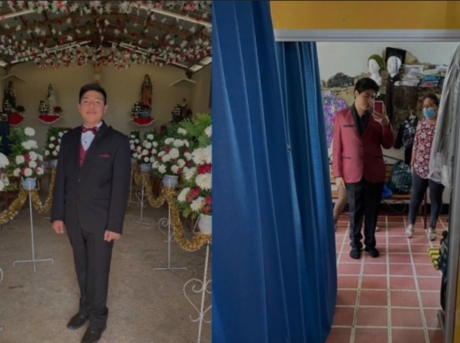 Screenshot_20221223-081348_Samsung Internet