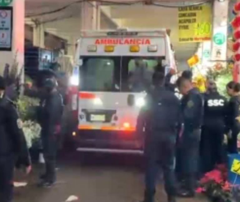 Screenshot_20221223_220729