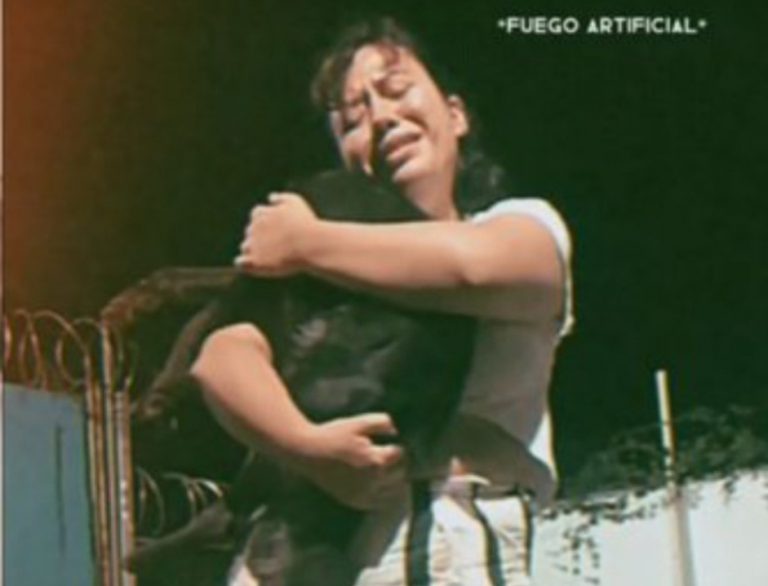 Screenshot_20221223_221621