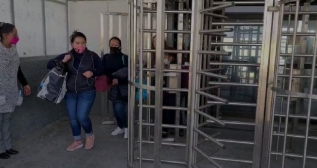 Screenshot_20221224-112752_Samsung Internet