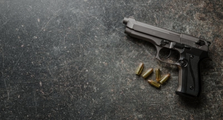 Screenshot_20221226-110636_Samsung Internet