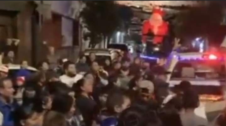 Screenshot_20221226-112925_Facebook