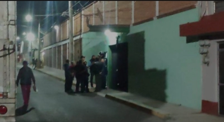 Screenshot_20221226-223145_Samsung Internet