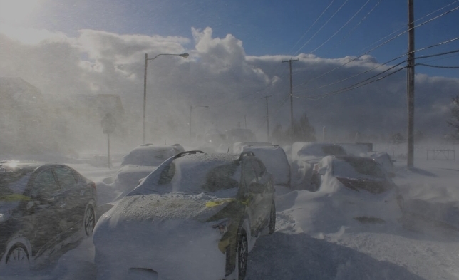 Screenshot_20221226-225455_Samsung Internet