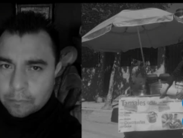 Screenshot_20221227-120109_Samsung Internet