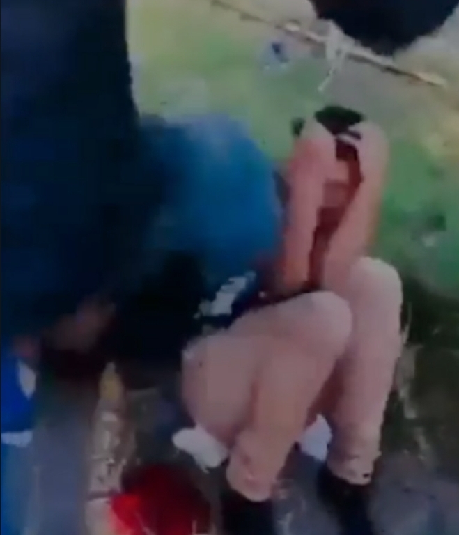 Screenshot_20221227-173402_Samsung Internet