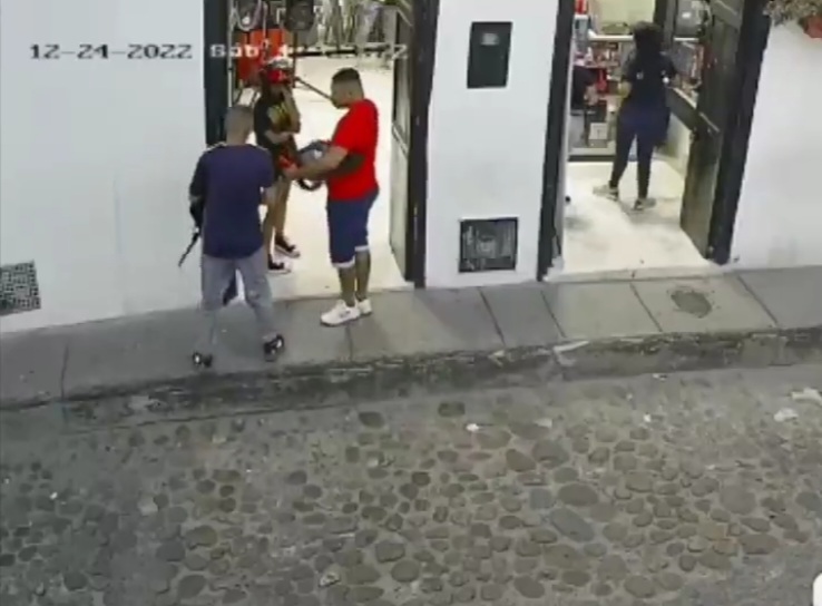 Screenshot_20221227-174838_Samsung Internet