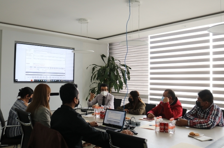 Screenshot_20221227-175854_Drive