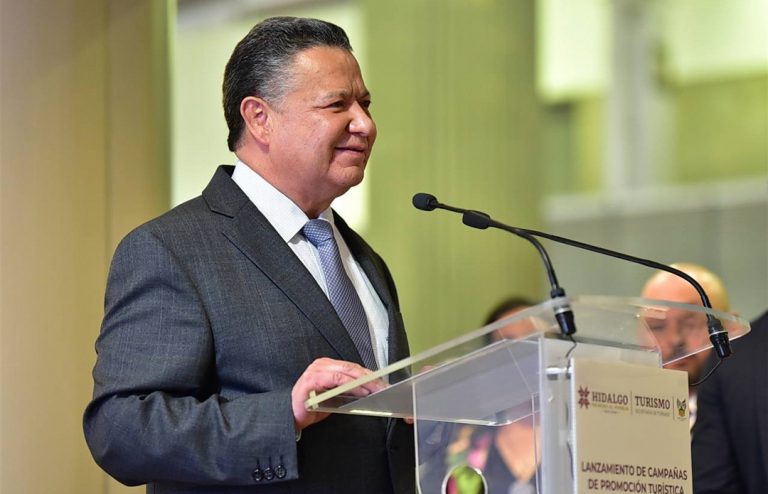 Screenshot_20221228_201140