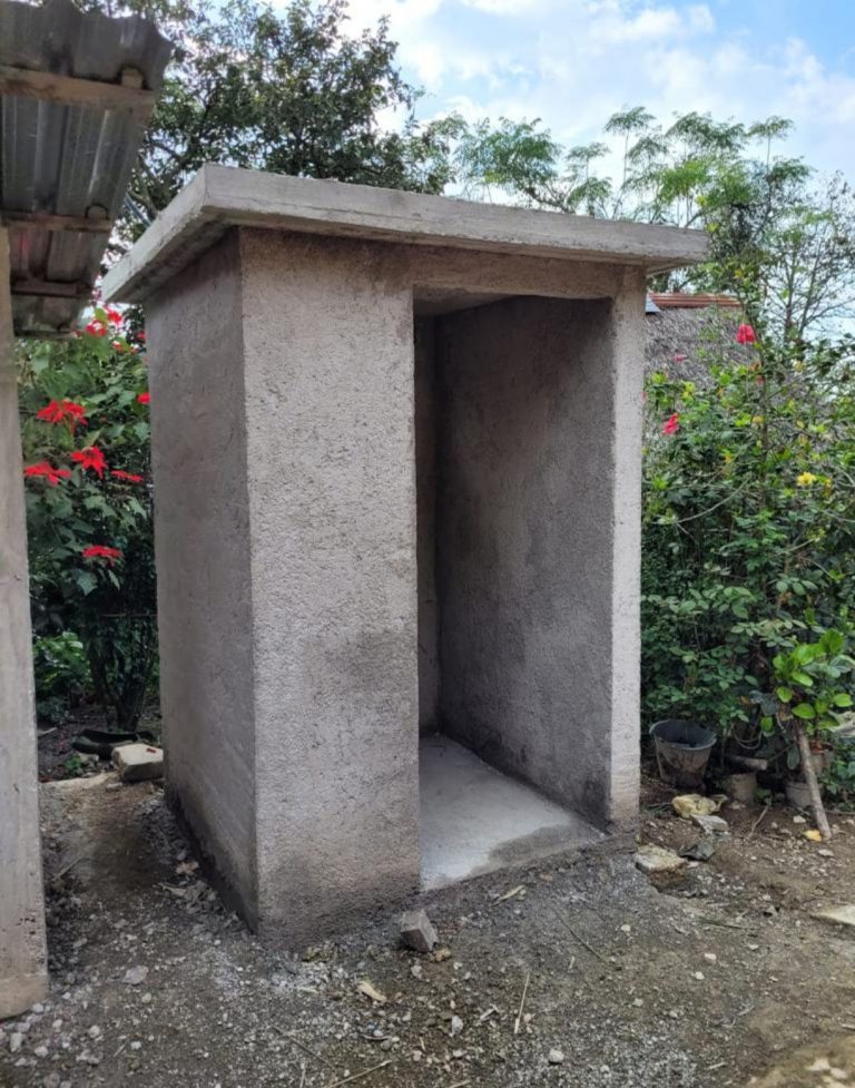 Screenshot_20221228_202401