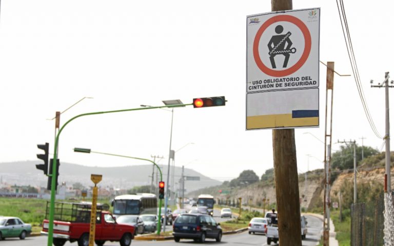 Screenshot_20221228_202648