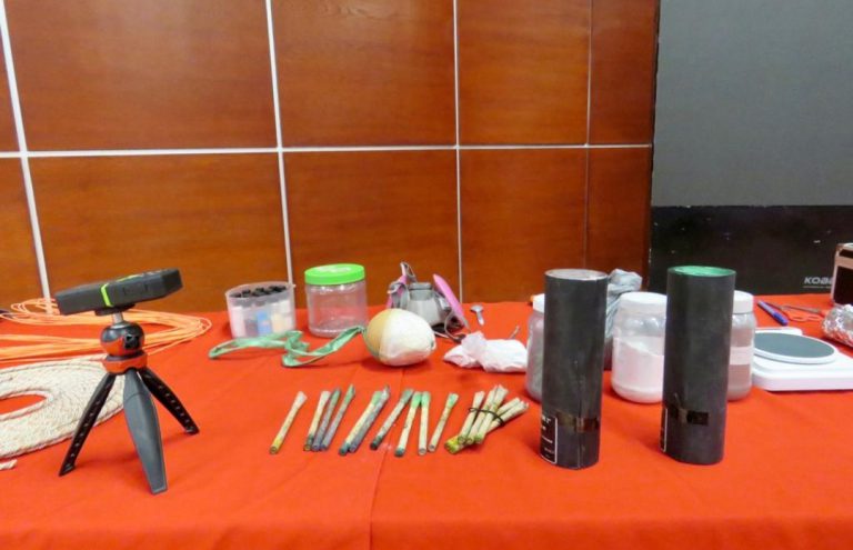 Screenshot_20221228_203031