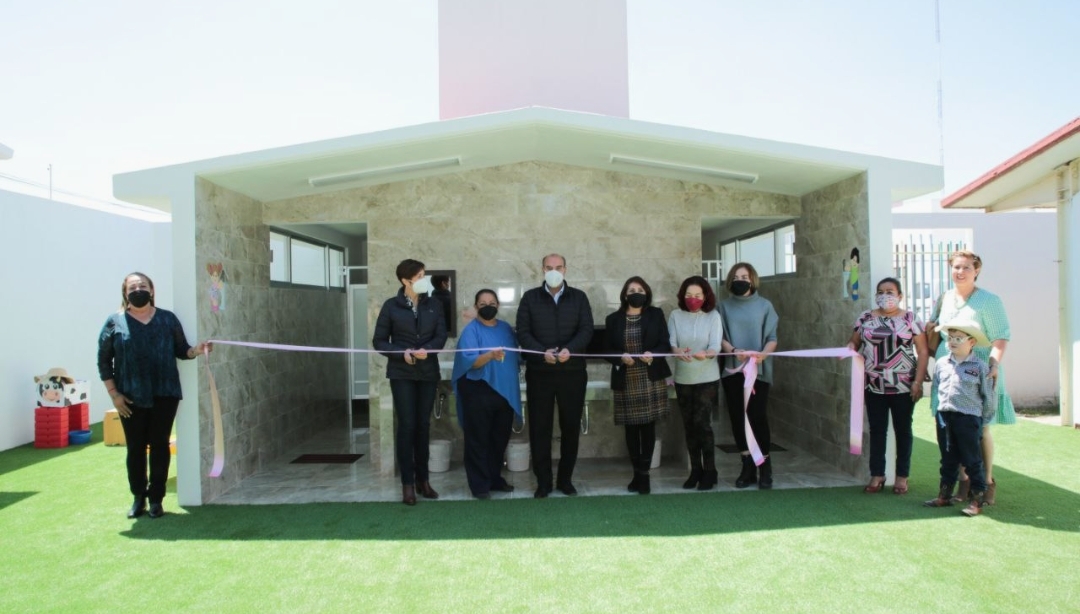 Screenshot_20221228_203252