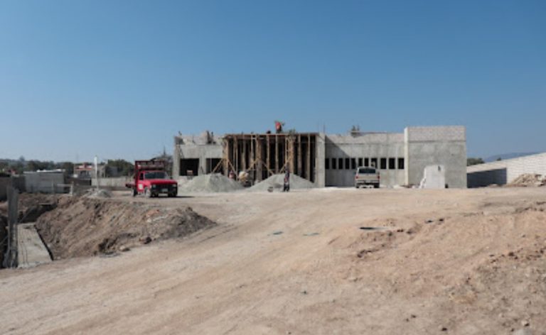 Screenshot_20221228_203634