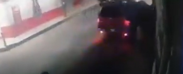 Screenshot_20221230-075932_Samsung Internet