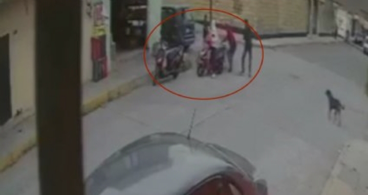 Screenshot_20221230-081104_Samsung Internet