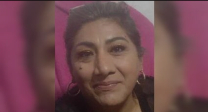 Screenshot_20221230-081758_Samsung Internet