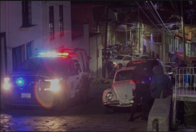 Screenshot_20221230-083404_Samsung Internet