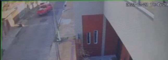 Screenshot_20221230-153714_Samsung Internet