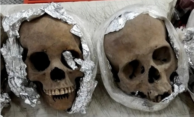 Screenshot_20221231-105918_Facebook