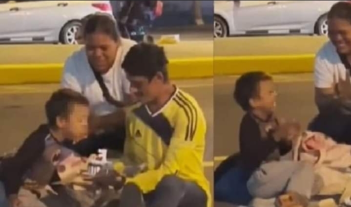 Screenshot_20221231-112546_Facebook