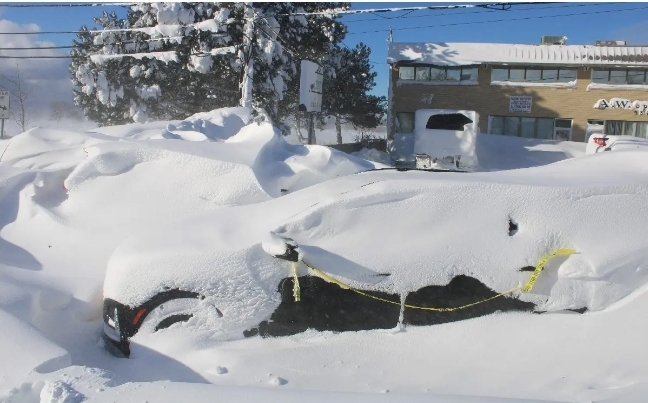 Screenshot_20221231-112752_Facebook