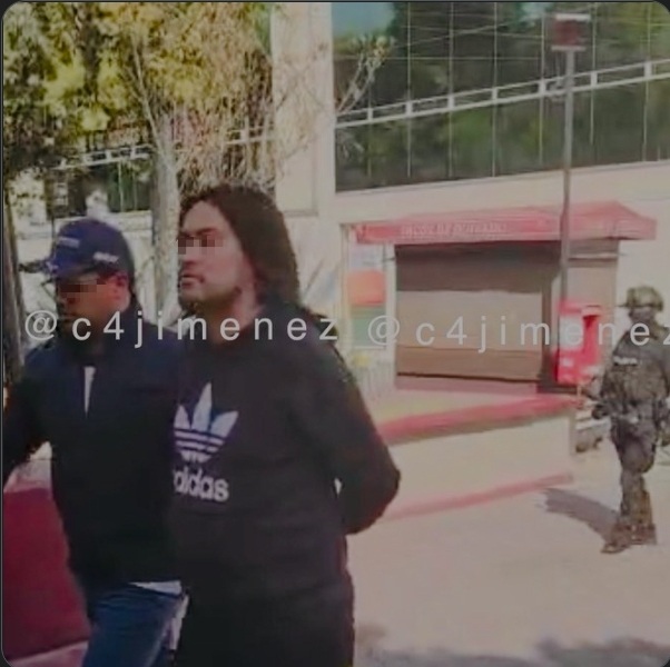 Screenshot_20221231-163005_Samsung Internet