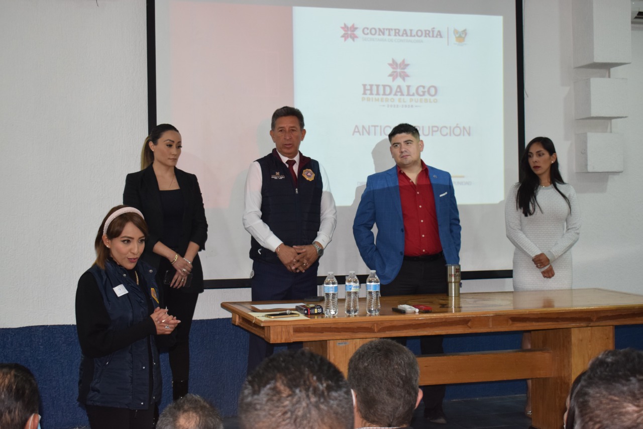 WhatsApp-Image-2022-12-09-at-3.50.53-PM