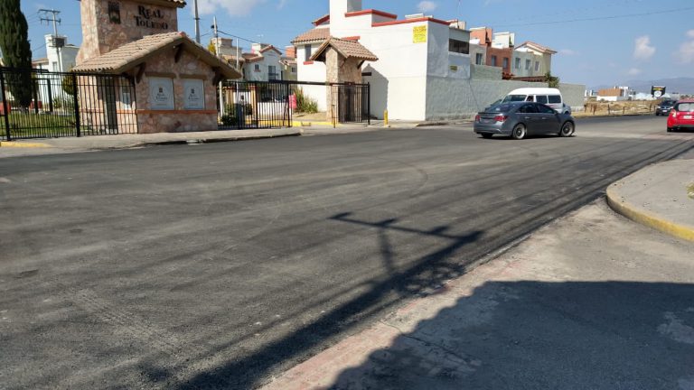 WhatsApp-Image-2022-12-29-at-6.13.02-PM-1