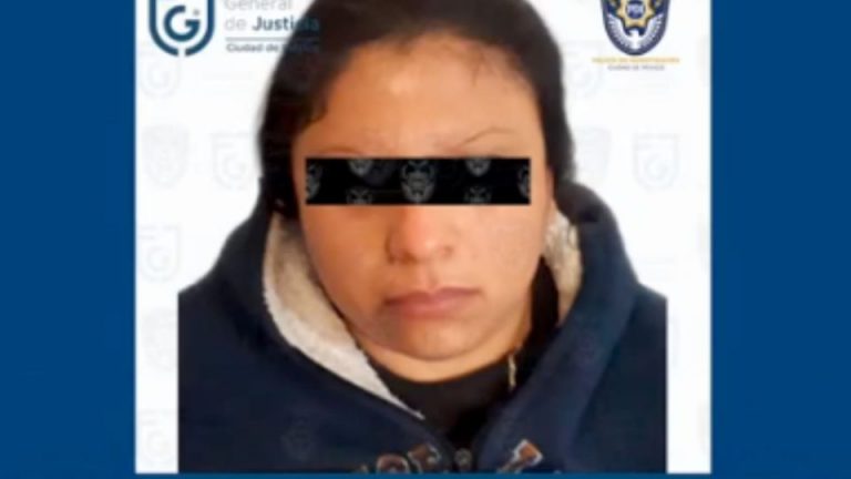 f960x540-632893_706968_31