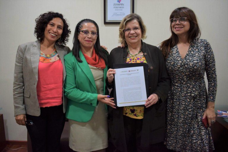 photo_2022-12-06_15-30-17