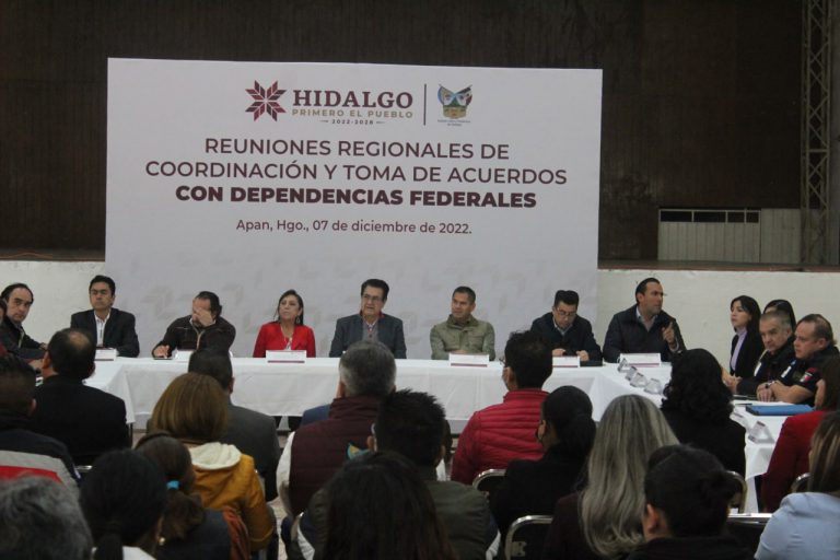 photo_2022-12-07_20-35-20