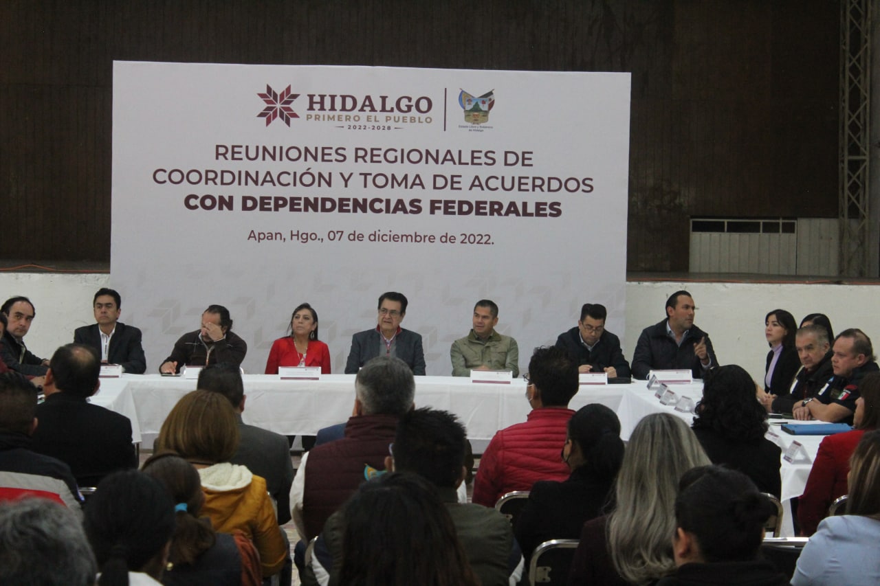 photo_2022-12-07_20-35-20