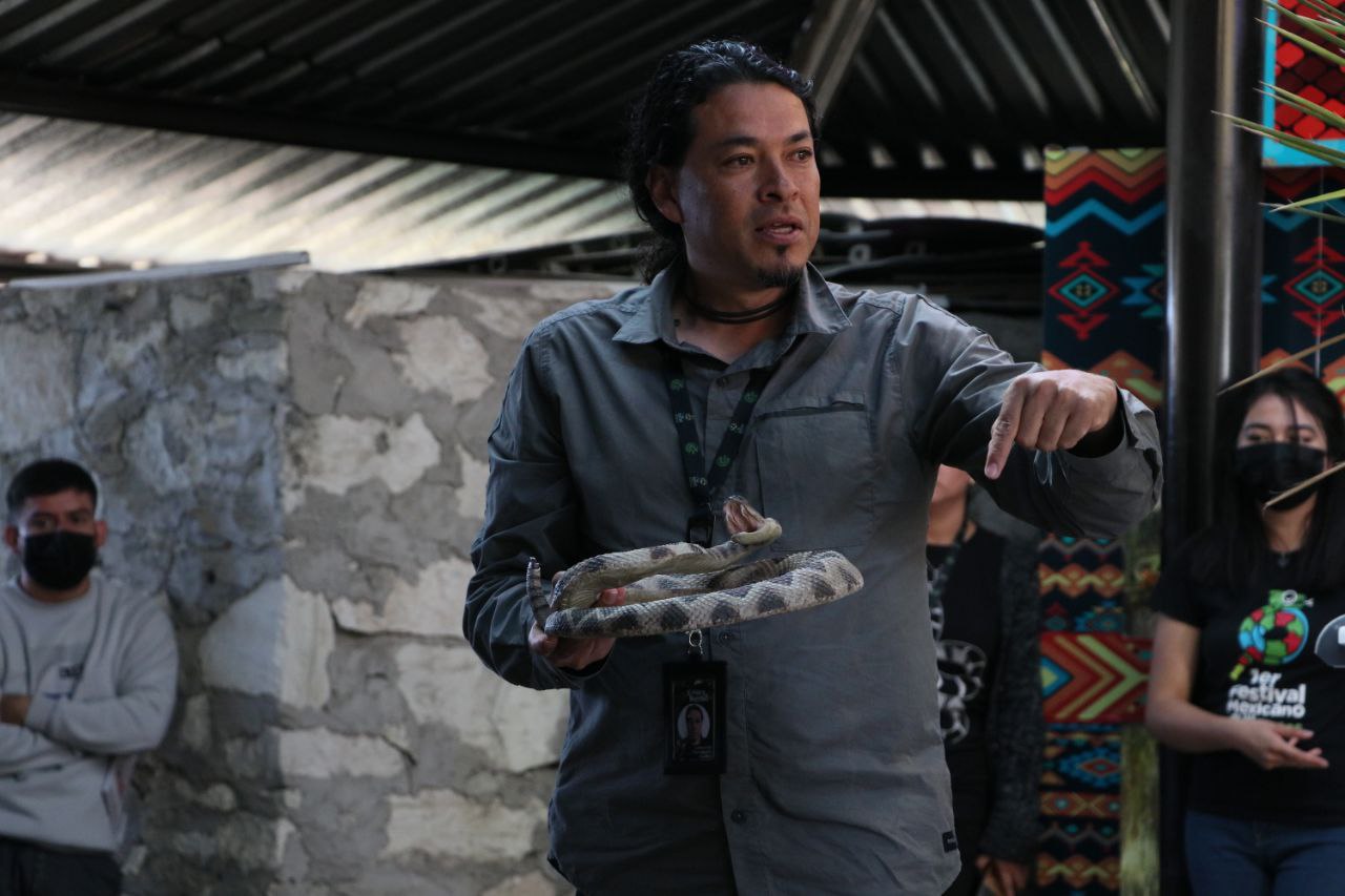 photo_2022-12-08_12-43-46