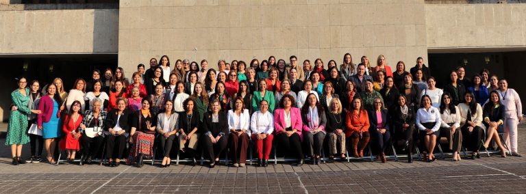 photo_2022-12-08_15-37-46