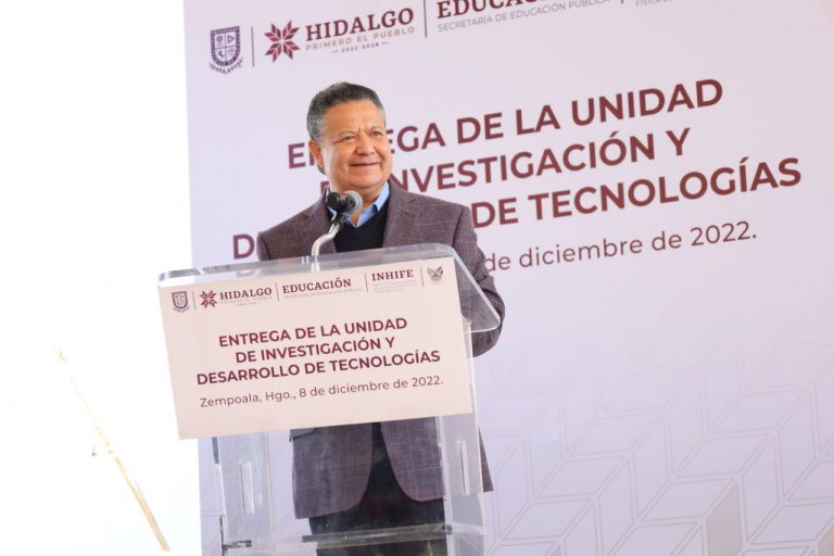 photo_2022-12-08_15-45-34