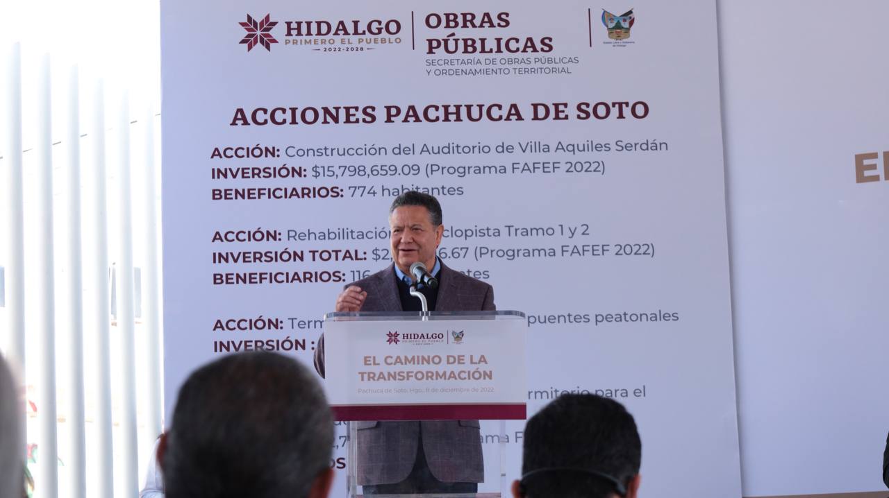 photo_2022-12-08_16-15-25-2